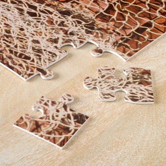 Boys und Tackle Puzzle (Seite)