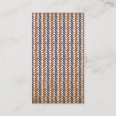 Boys Vintag Baseball Baby Shower Buchanfrage Begleitkarte (Rückseite)