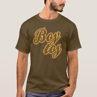 Boytoy T-Shirt