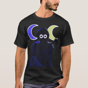 BoyWithUke ( Junge mit UK) T-Shirt