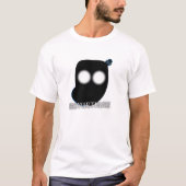 Boywithuke T-Shirt (Vorderseite)