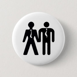 BOYZ BUTTON