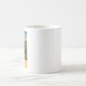 Bozen Kaffeetasse (Mittel)