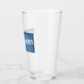 Bozen, Montana Glas (Links)