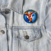 Bozobama Button (Beispiel)