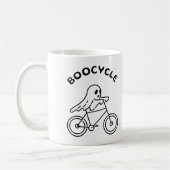 Bozytom Kaffeetasse (Links)