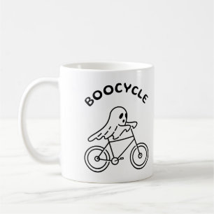 Bozytom Kaffeetasse