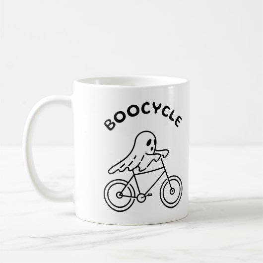 Bozytom Kaffeetasse (Links)