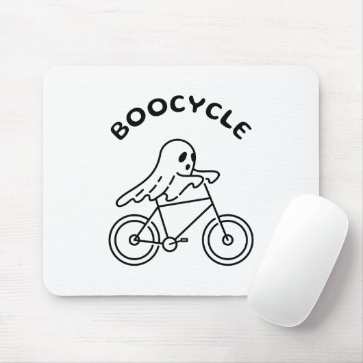 Bozytom Mousepad (Mit Mouse)