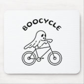 Bozytom Mousepad (Vorne)