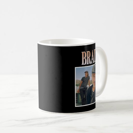 BP9VE KAFFEETASSE (VorderseiteRechts)