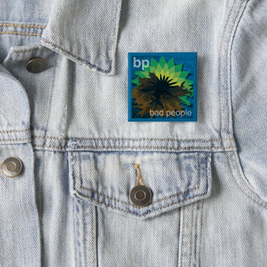 bp=badpeople button (Beispiel)