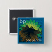bp=badpeople button (Vorne & Hinten)