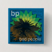 bp=badpeople button (Vorderseite)