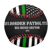 BP BALL (Rückseite)