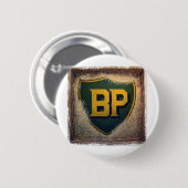 BP BUTTON (Vorne & Hinten)