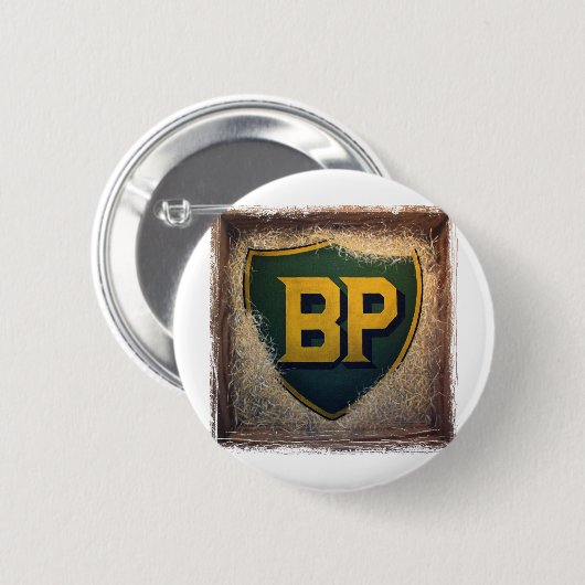 BP BUTTON (Vorne & Hinten)