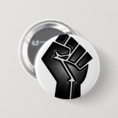 BP-Faust Button (Vorne & Hinten)