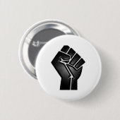 BP-Faust Button (Vorne & Hinten)