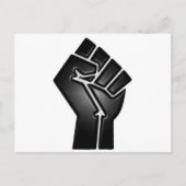 BP-Faust Postkarte (Vorderseite)