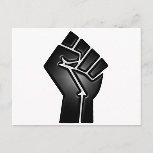 BP-Faust Postkarte (Vorderseite)