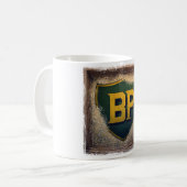 BP KAFFEETASSE (Vorderseite Links)