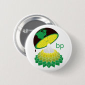 BP-Logo-Version 1 (Knopf) Button (Vorne & Hinten)