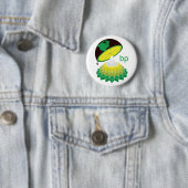 BP-Logo-Version 1 (Knopf) Button (Beispiel)