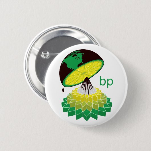 BP-Logo-Version 2 (Knopf) Button (Vorne & Hinten)