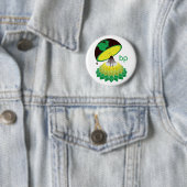 BP-Logo-Version 2 (Knopf) Button (Beispiel)