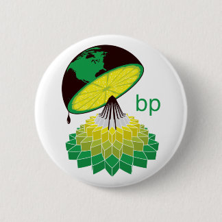 BP-Logo-Version 2 (Knopf) Button