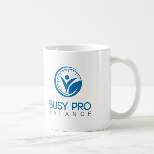 BPB Getränk-Wasser-Tasse Kaffeetasse (Rechts)