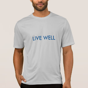 BPB leben wohles Shirt