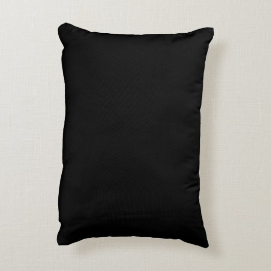 BPBP Akzent Pillow Dekokissen (Rückseite(Vertikal))