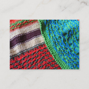 bpc Artisanware Geschäft/Visitenkarte Visitenkarte