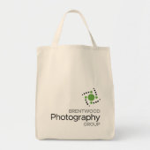BPG Tote Bag Tragetasche (Vorne)