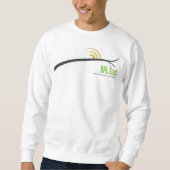 BPL East Sweatshirt (Vorderseite)