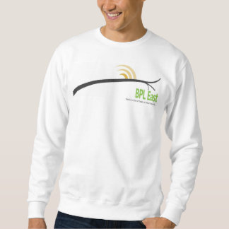BPL East Sweatshirt