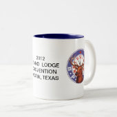 BPOE TASSE 2012 (VorderseiteRechts)