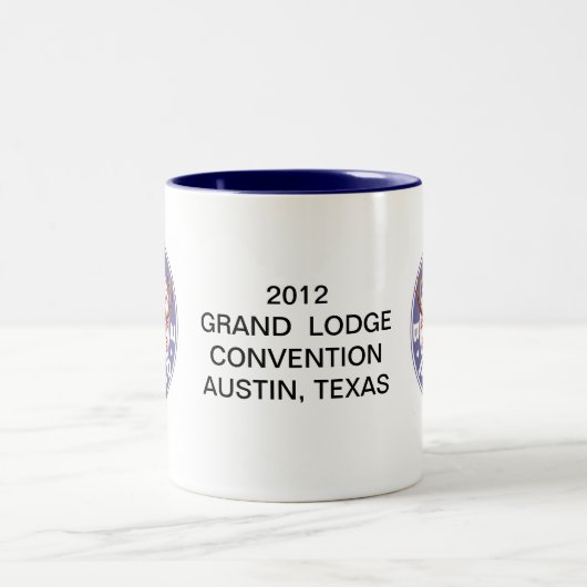 BPOE TASSE 2012 (Mittel)