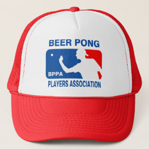 BPPA-LKW TRUCKERKAPPE