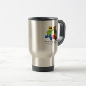 BPPJH 2012 gerollt über Tasse (VorderseiteRechts)