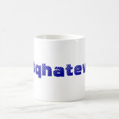 #Bqhatevwr Kaffee-Tasse Kaffeetasse (Mittel)