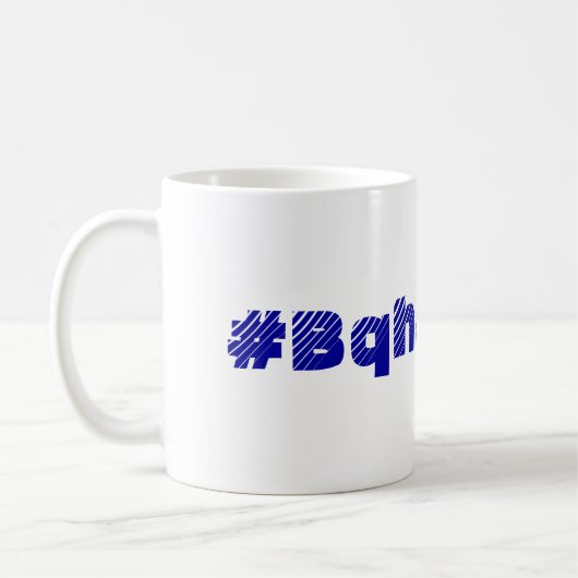 #Bqhatevwr Kaffee-Tasse Kaffeetasse (Links)