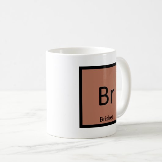 Br - kaffeetasse (VorderseiteRechts)