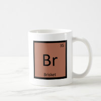 Br -