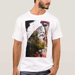 Br PicArt T-Shirt