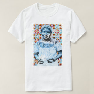 Br PicArt T-Shirt 3