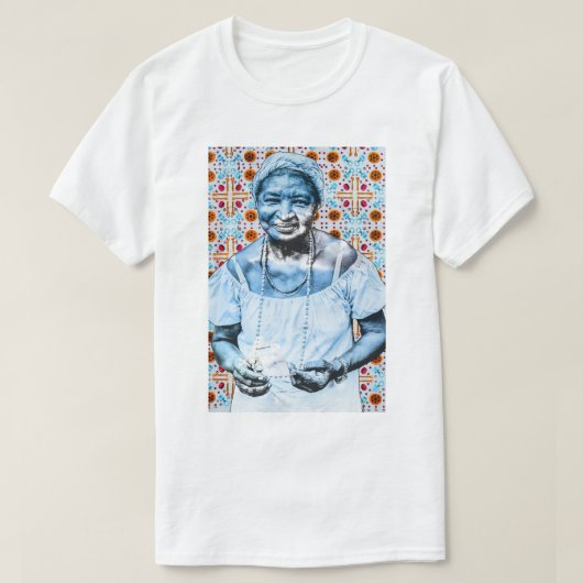 Br PicArt T-Shirt 3 (Design vorne)