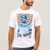Br PicArt T-Shirt 3 (Vorderseite)